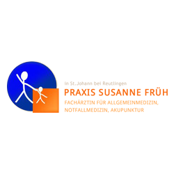 (c) Praxis-frueh.de